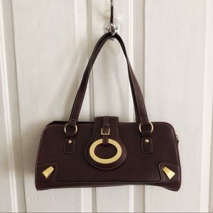 Retro Vintage Style Purse